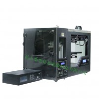 桌面型超聲噴涂儀圖片1