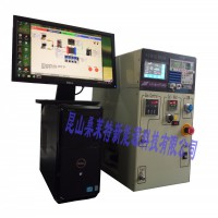 TE101測試儀圖片1