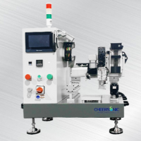 UAM2000 超高溫超聲波