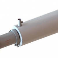 甲醇重整制氫 重整器圖片1