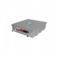 DCF系列——氫燃料電