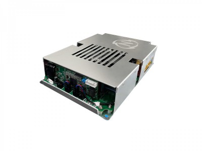 燃電用非隔離升壓、降壓、升降壓DC/DC模塊（可并聯）圖片1