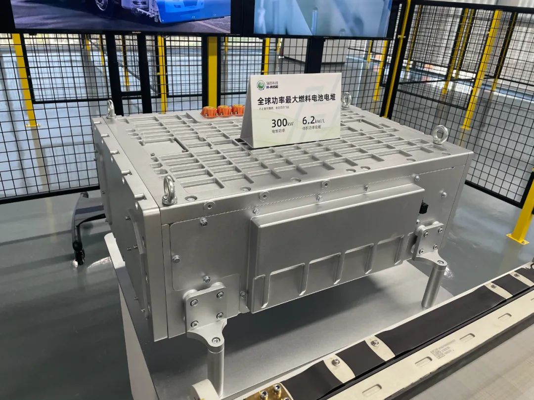 微信圖片_20221124144212