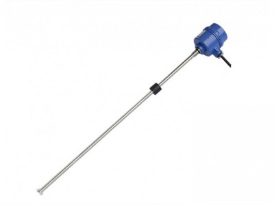 SDM40S磁致伸縮位移傳感器圖片1