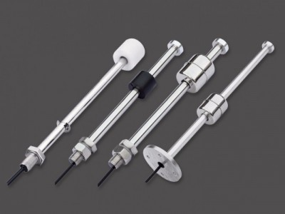 SF1系列連續(xù)液位開(kāi)關(guān)圖片1