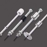 SF1系列連續(xù)液位開關(guān)