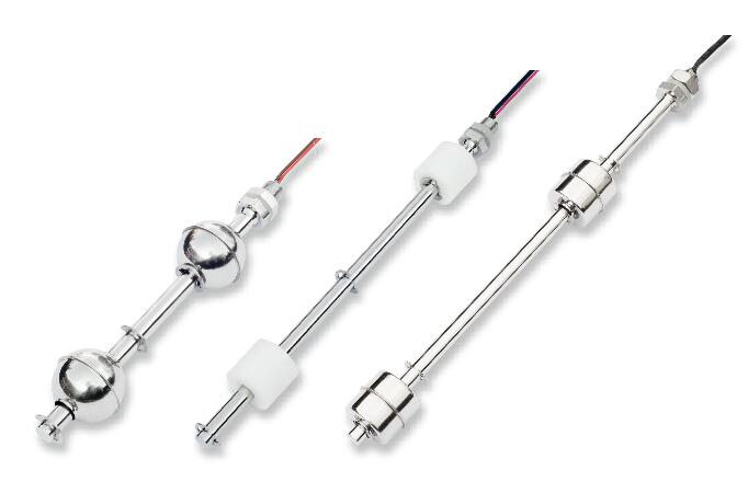 LVDT位移傳感器|載重傳感器|油耗儀|霍爾開(kāi)關(guān)|磁致伸縮液位傳感器