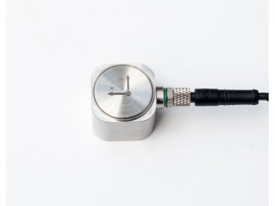 SWU811外夾一體式小口徑超聲波流量計(jì)圖片2