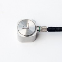 SWU811外夾一體式小口徑超聲波流量計(jì)圖片2