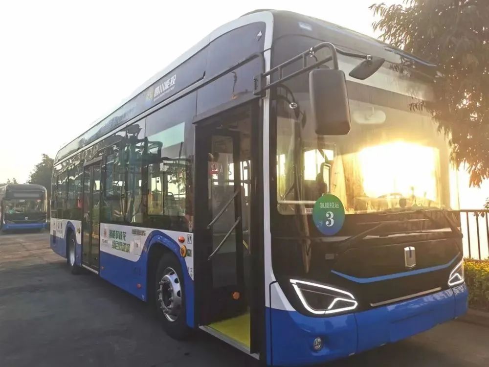 微信圖片_20221129112125