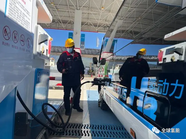 微信圖片_20221129114240