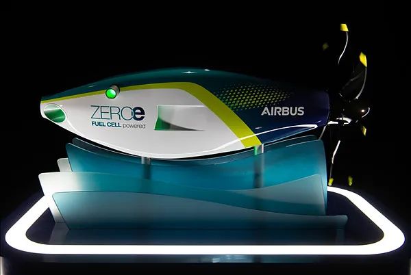 微信圖片_20221201173122