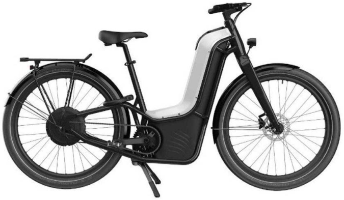 微信圖片_20221207170947