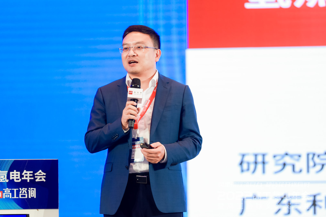 微信圖片_20221208153806