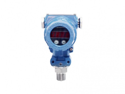 電解氫用壓變圖片1