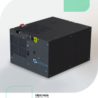 1級(jí)動(dòng)力電池