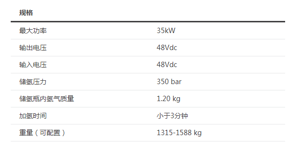 微信截圖_20230111172549