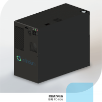 2級(jí)動(dòng)力電池圖片1