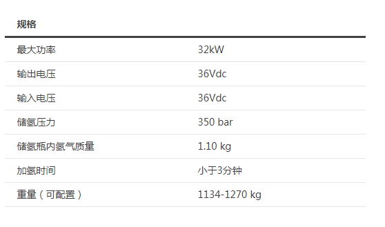 微信截圖_20230111172654