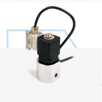 HyValve 1000 (DN 0.5)圖片1