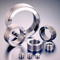 動態焊接波紋管