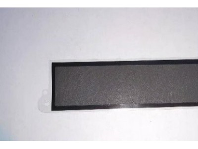 膜電極STFC-03圖片2