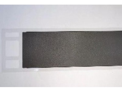 膜電極STFC-02圖片1