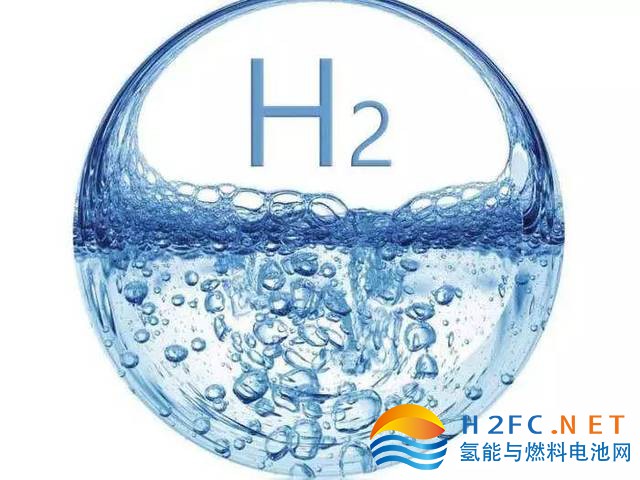 5 &ccedil;??&aelig;&deg;&cent;,&ccedil;?&sup3;&aelig;&sup2;&sup1;,&aring;&curren;&copy;&ccedil;?&para;&aelig;&deg;?,&aring;?&uml;&aelig;&curren;?&ccedil;?&copy;&auml;&frac12;?&auml;&sup1;?&aring;?&laquo;&aelig;&deg;&cent;&aelig;&deg;?. 