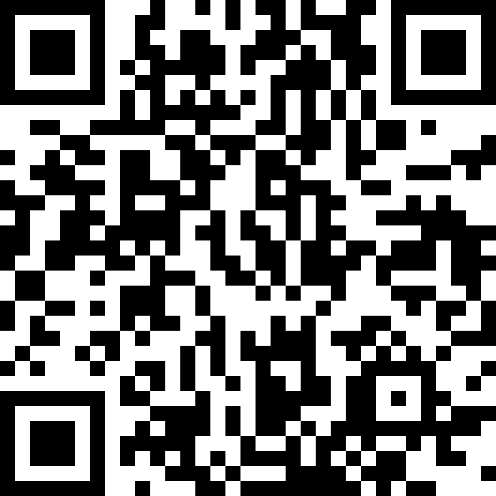 微信圖片_2025-10-21_145925_186.png 微信圖片_2025-10-21_145925_186.png